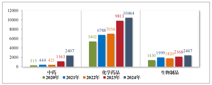 微信图片_20250320111253.png