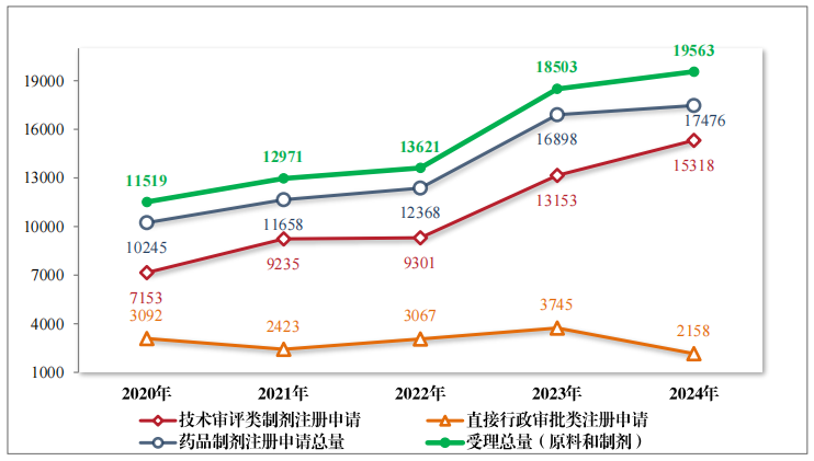 微信图片_20250320111243.png
