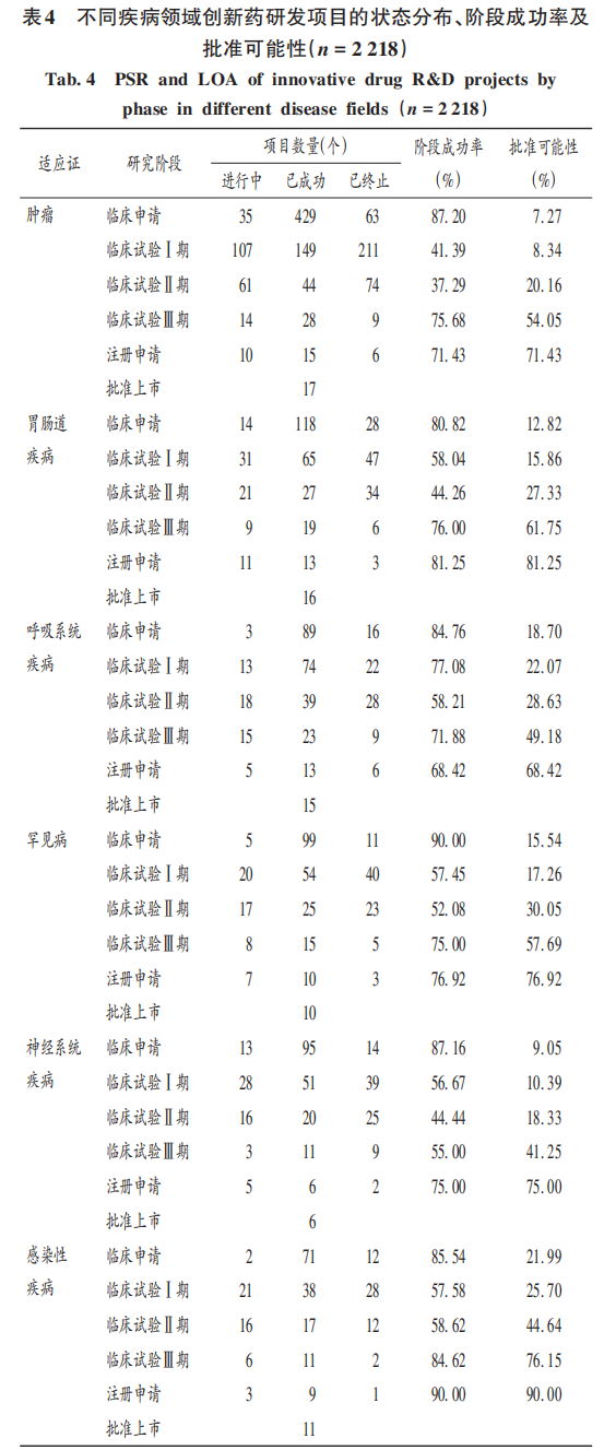 微信图片_20250403094151.png