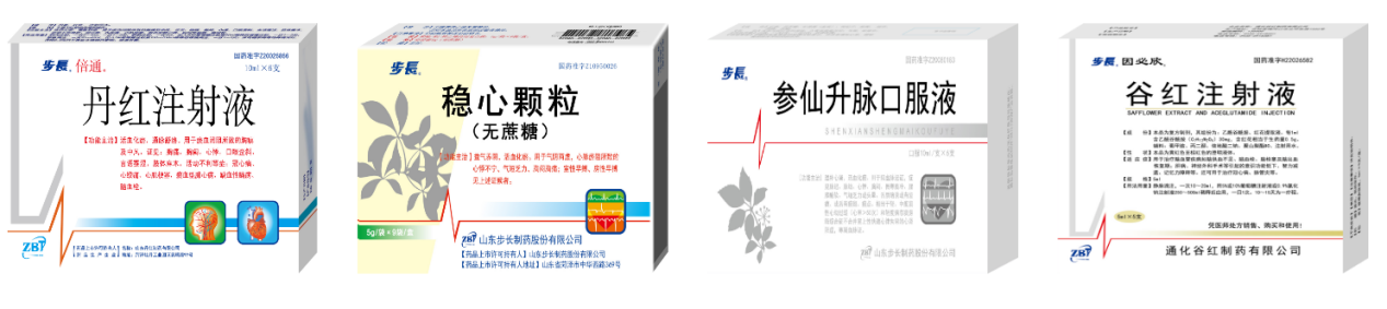 微信图片_20250418095724.png