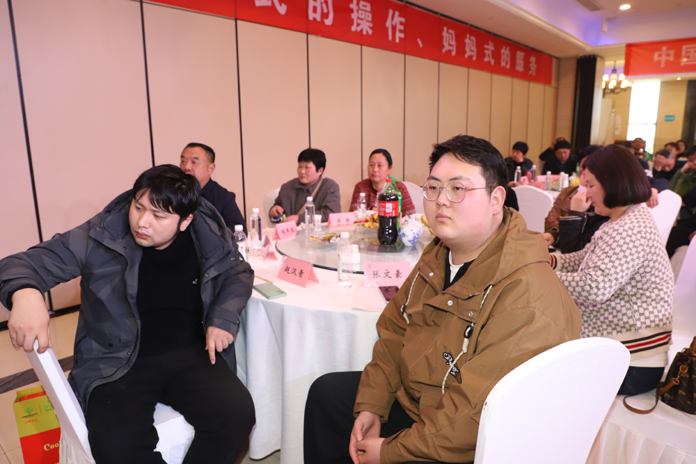 IMG_8080.JPG