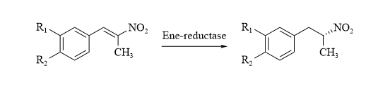 fda8f829c036c3815486c0161d86d51d.png