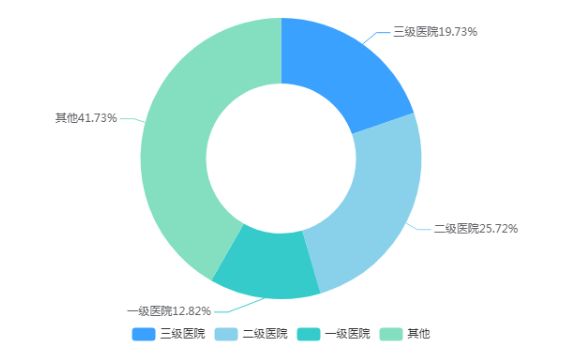 微信图片_20250418095719.png