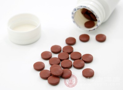 叶酸作为水溶性维生素，对于人体健康十分重要