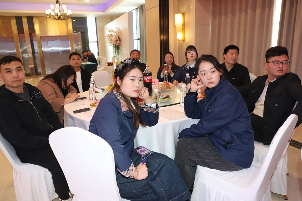 IMG_8090.JPG