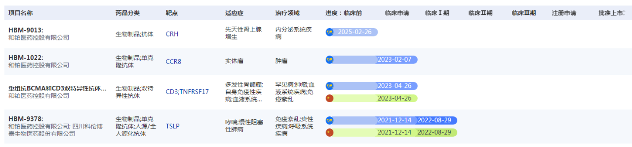 微信图片_20250401112848.png