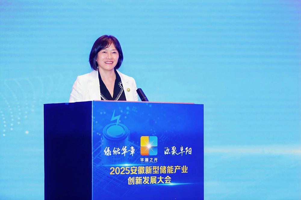 微信图片_20250530100906.jpg