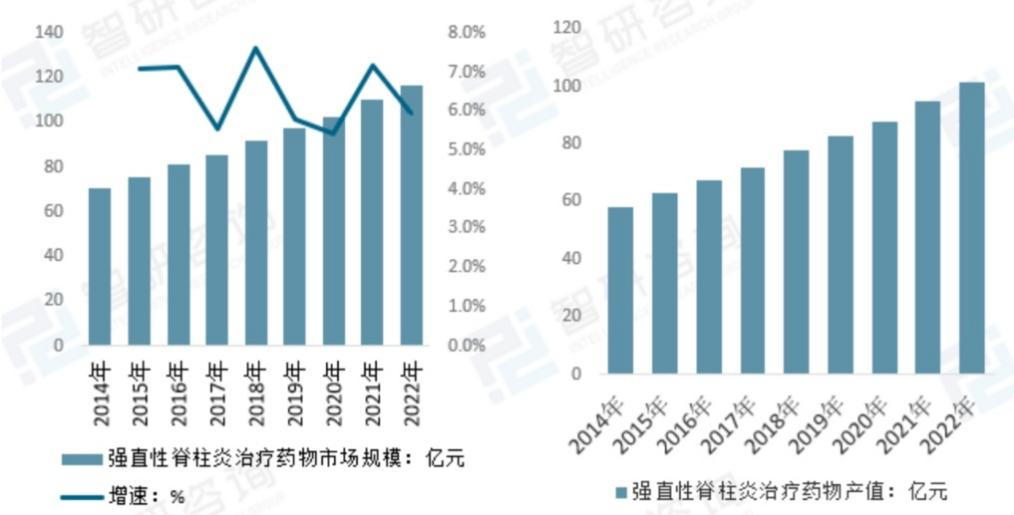 微信图片_20250506141702.png
