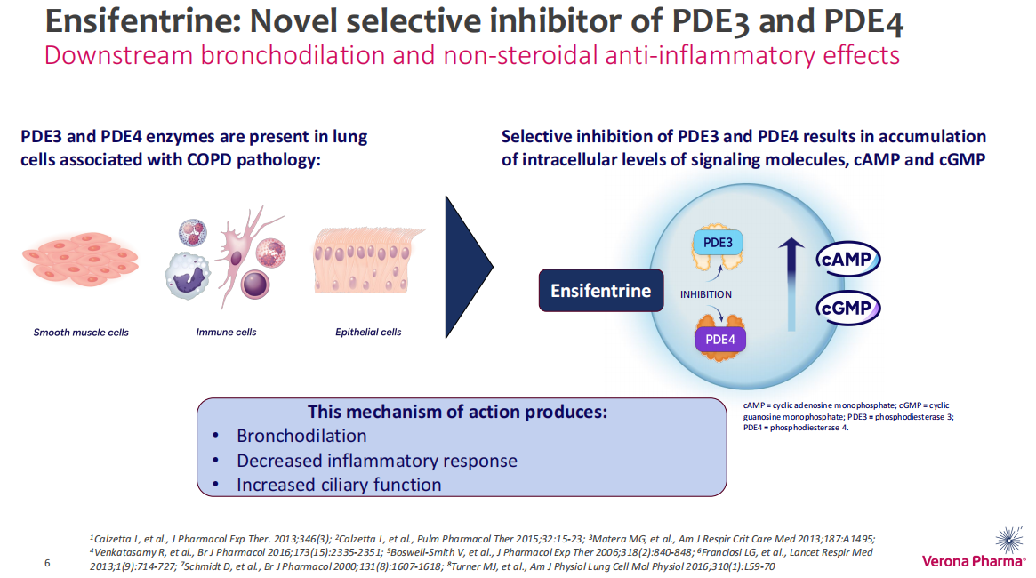 微信图片_20250522111510.png 微信图片_20250522111510.png
