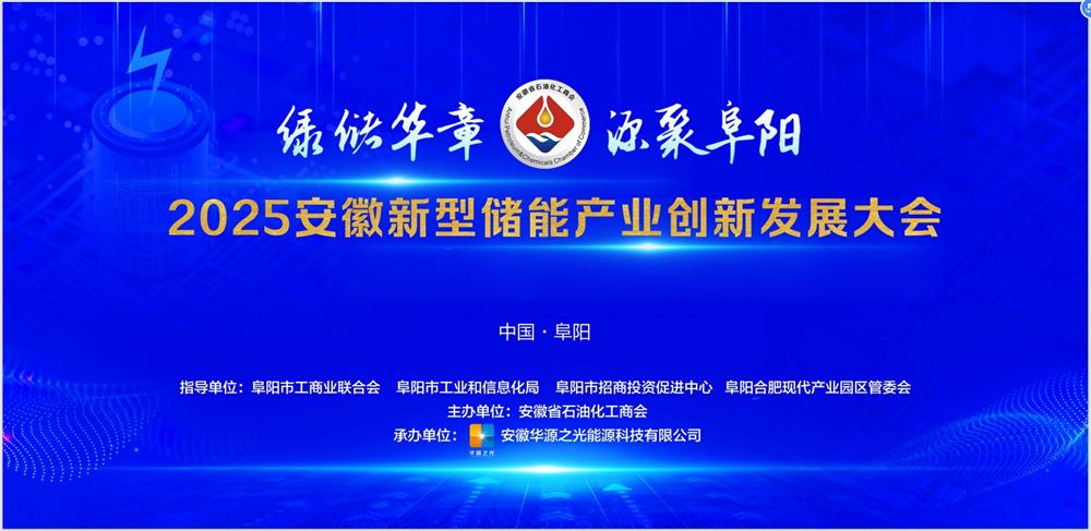 微信截图_20250530101426.jpg
