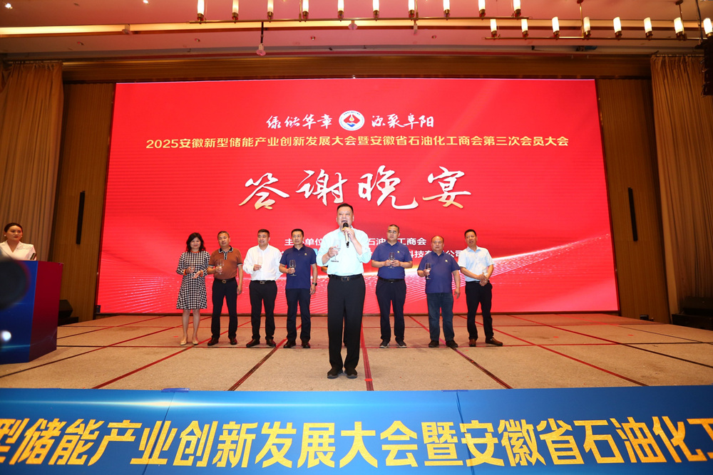 微信图片_20250530101246.jpg