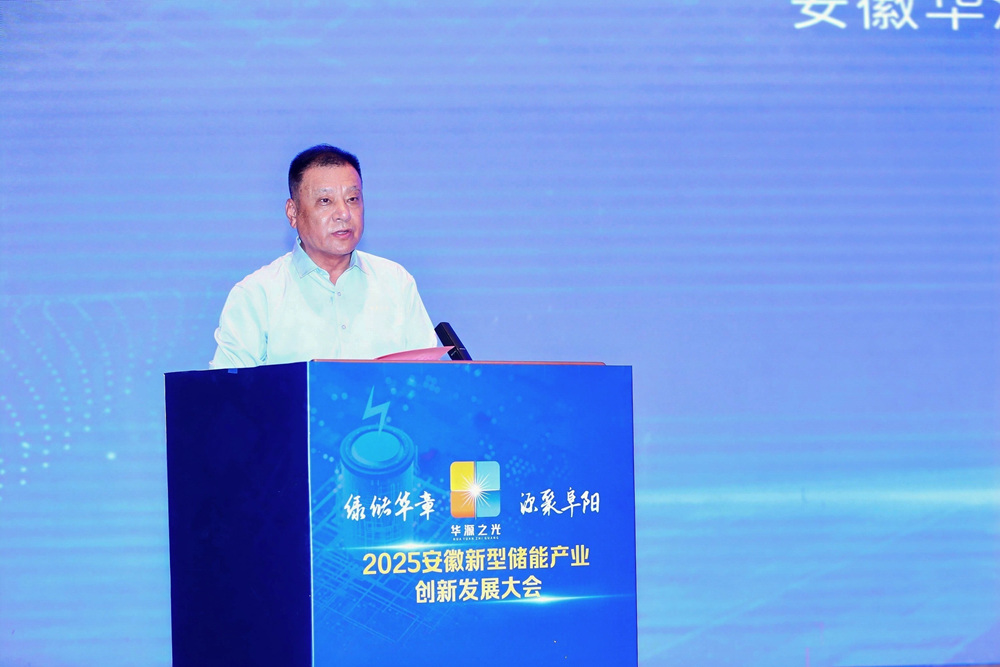 微信图片_20250530100908.jpg