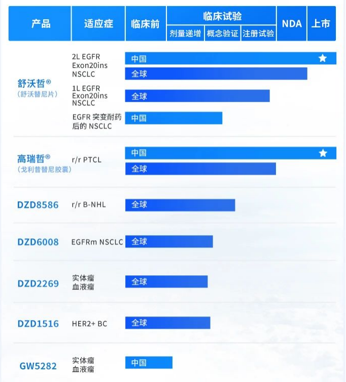 微信图片_20250430105509.png