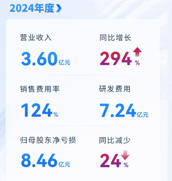 微信图片_20250430105504.png