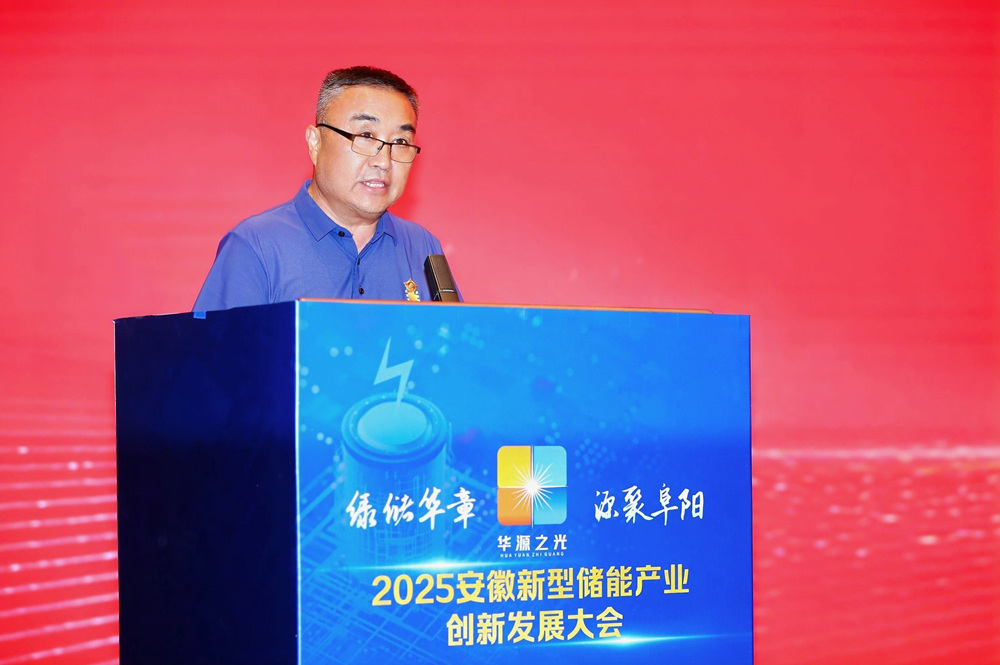 微信图片_202505301012461.jpg