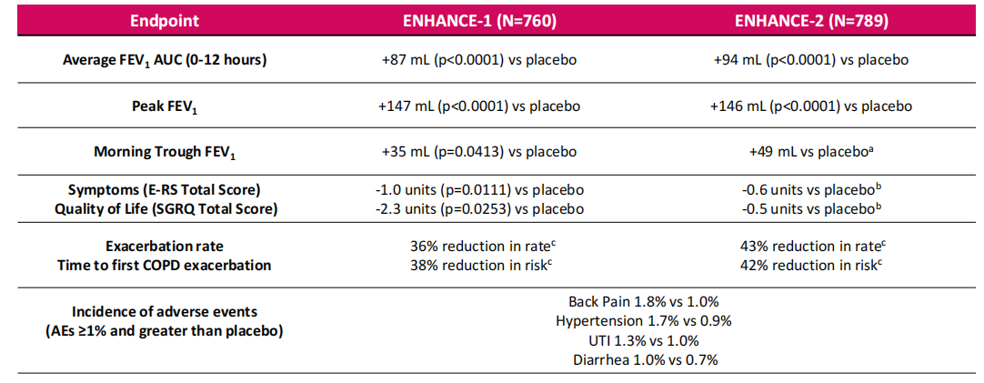 微信图片_20250522111513.png 微信图片_20250522111513.png