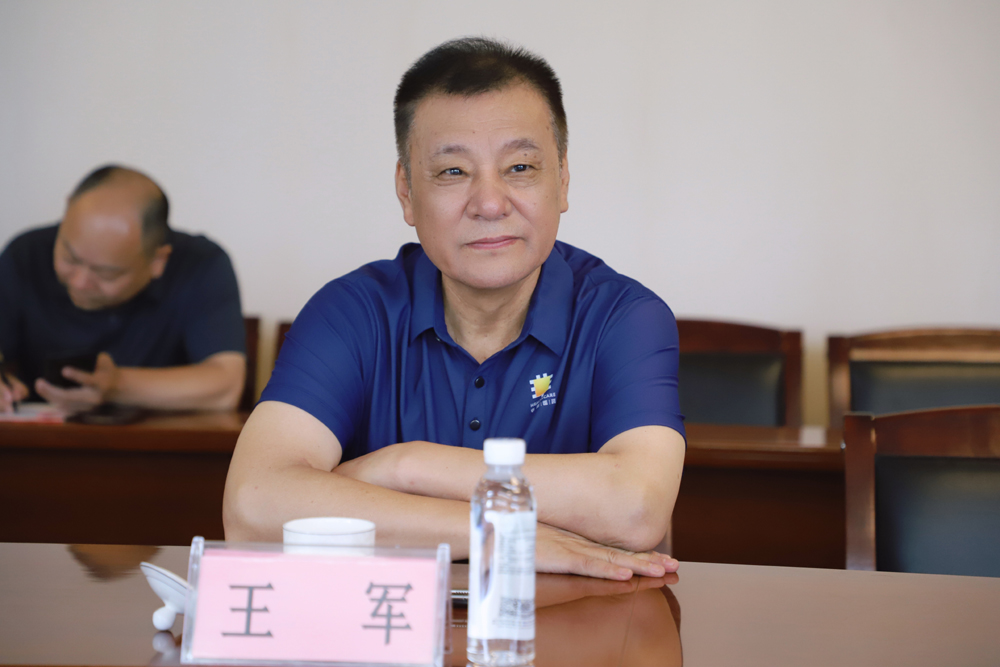 王书记原图.jpg