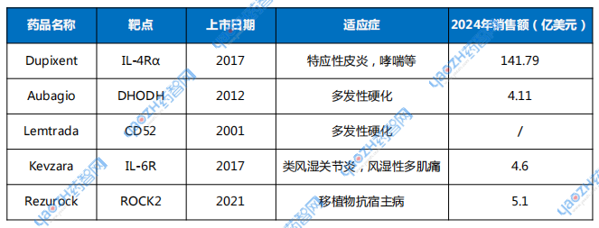 微信图片_20250625110901.png