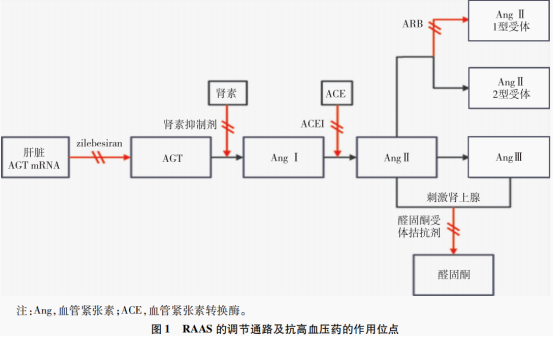df343cea16bf4a6a16623034cefad971.png