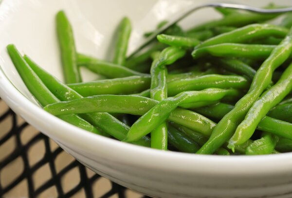 大暑吃什么食物好