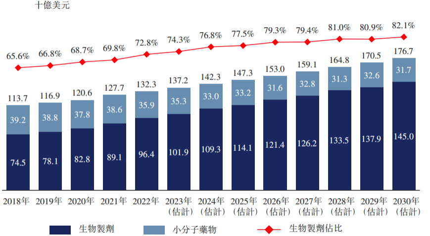 微信图片_20250625110857.png