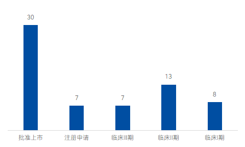 44cc261e15d8938e24d6006619d5bd31.png
