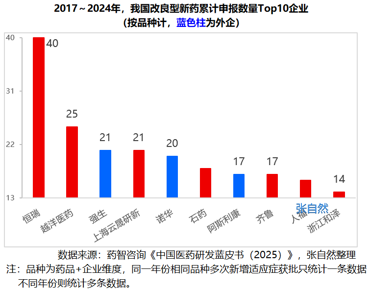 微信图片_20250722112859.png