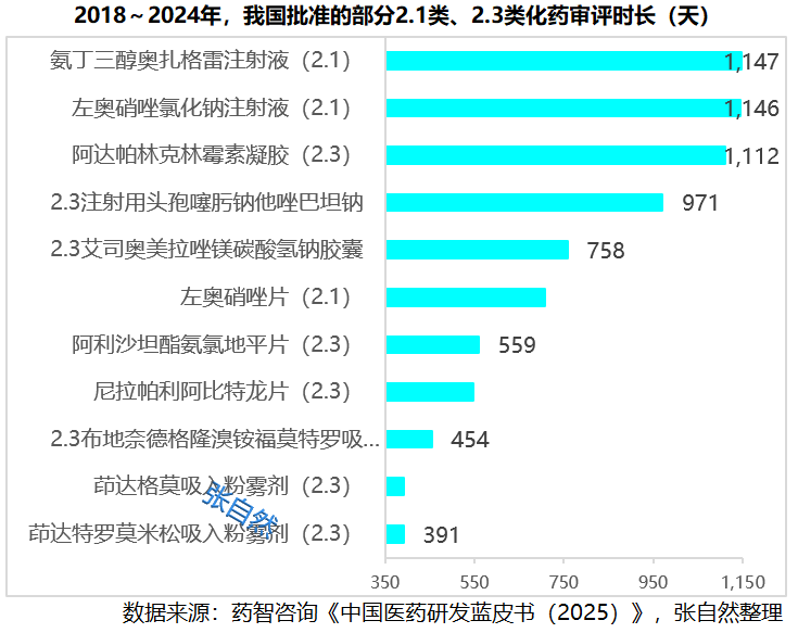 微信图片_20250722112905.png