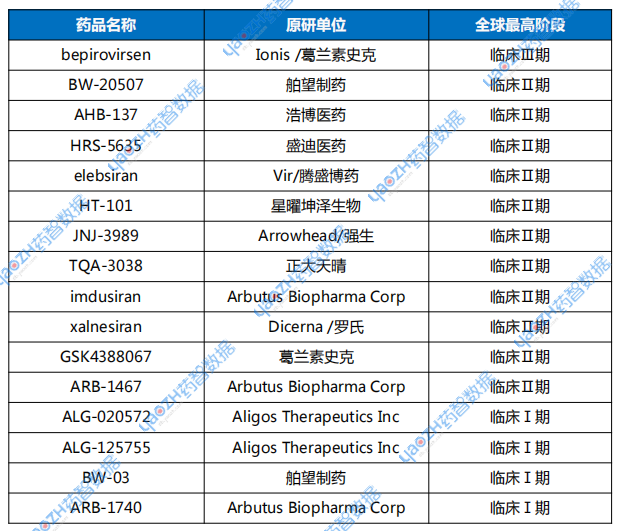 微信图片_20250723102822.png