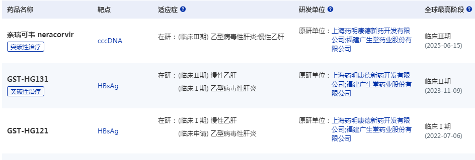 微信图片_20250723102816.png