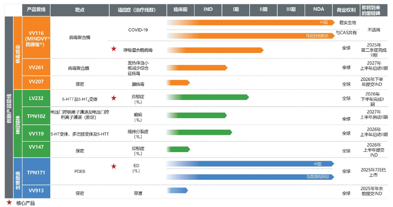 微信图片_20250725092417.png