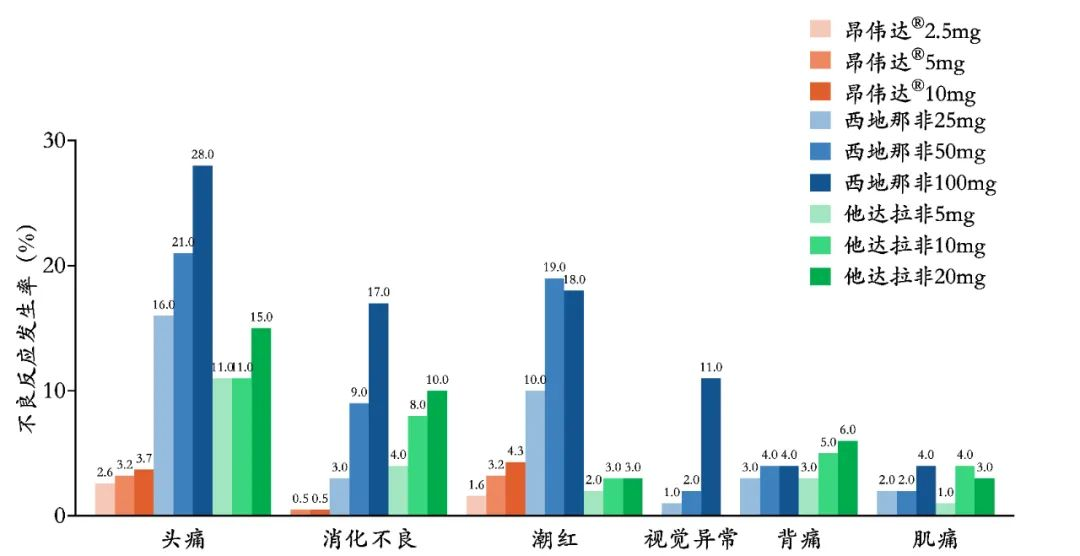 微信图片_20250725092411.png