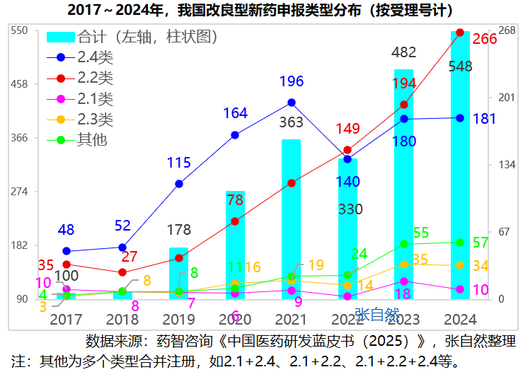 微信图片_20250722112856.png