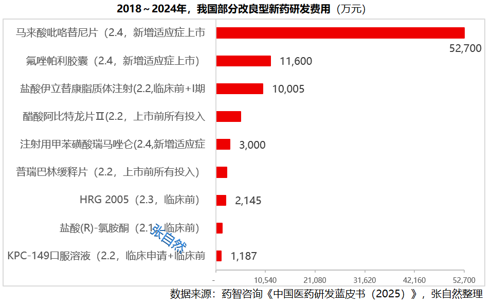 微信图片_20250722112902.png
