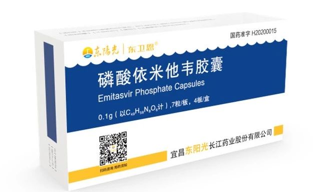微信图片_20250723133507.jpg