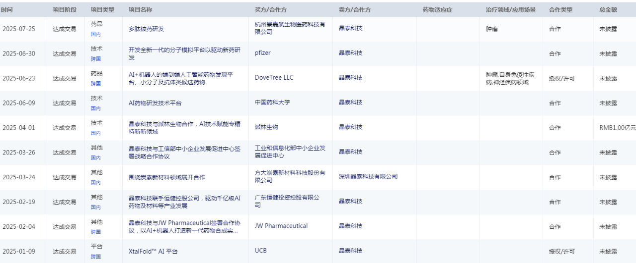 微信图片_20250807102221.png