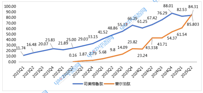微信图片_20250814114410.png