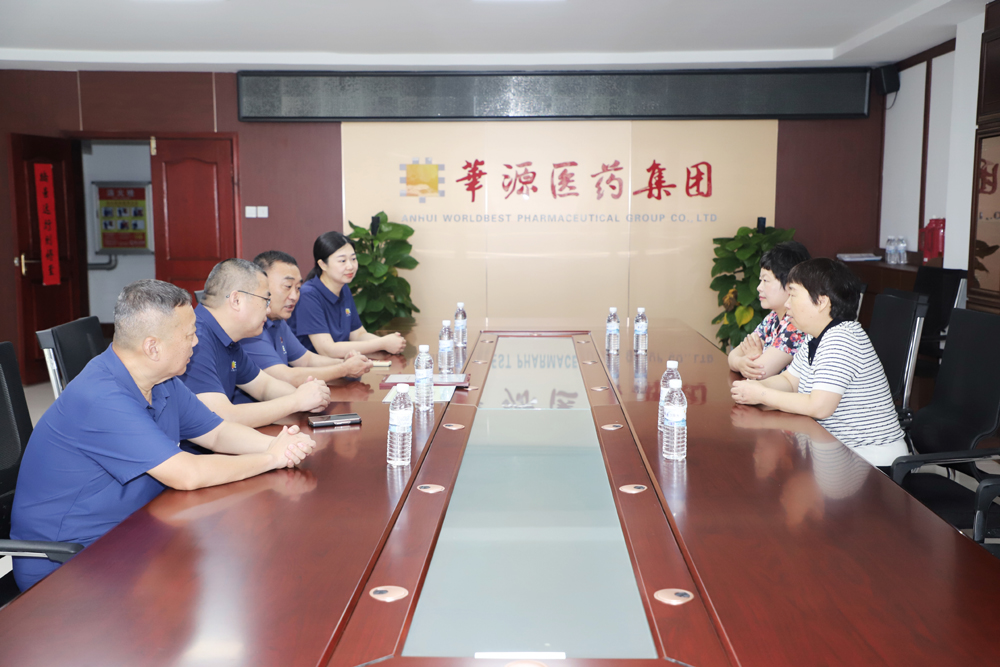 微信图片_20250908105836.jpg