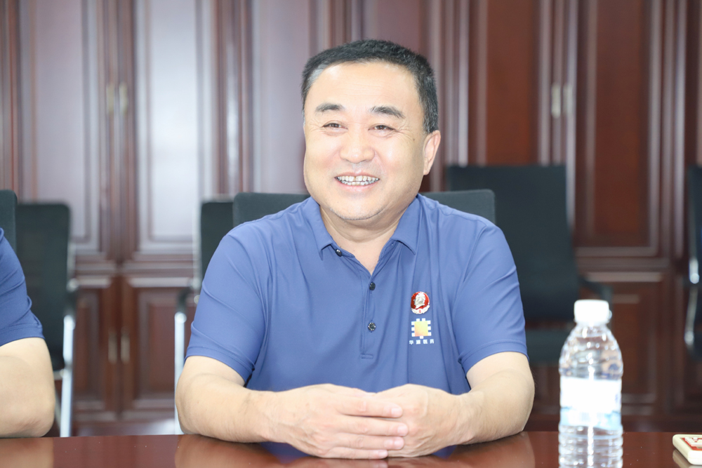 微信图片_20250908105824.jpg