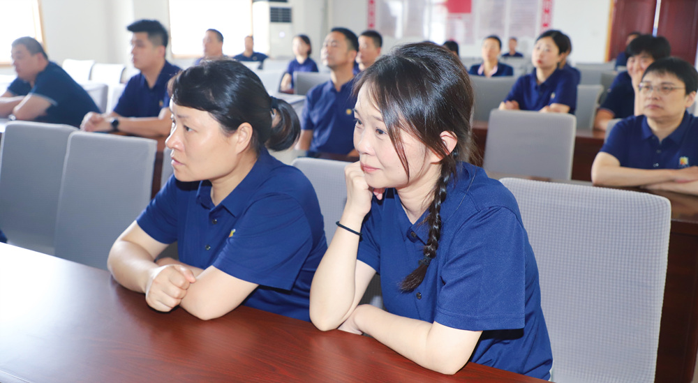 替换婷.jpg