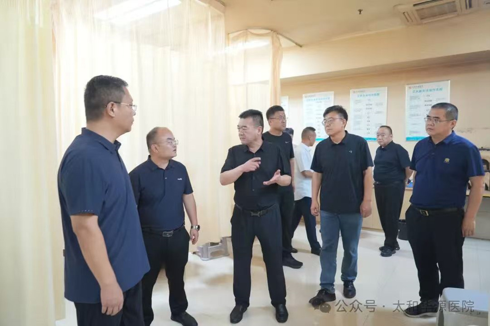 微信图片_20250903103014.jpg