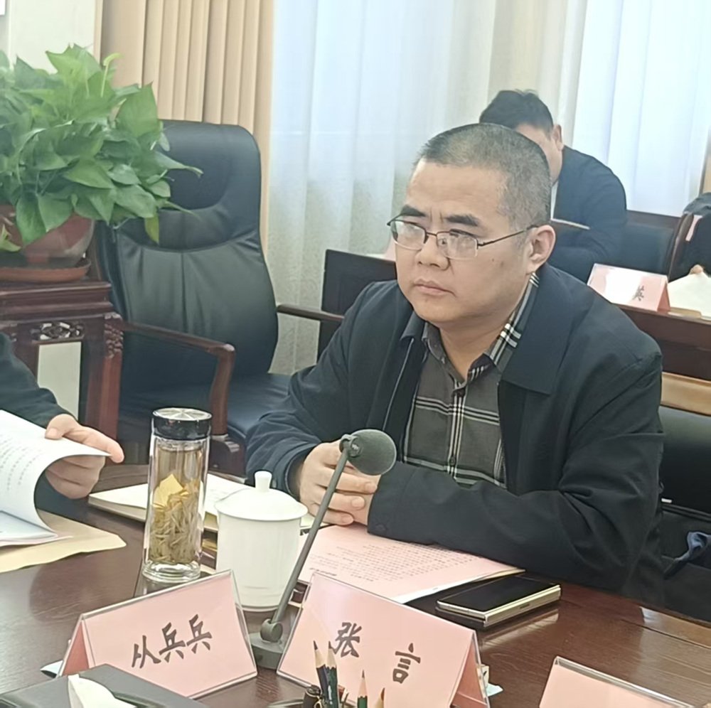 微信图片_20250927170049_41_129.jpg