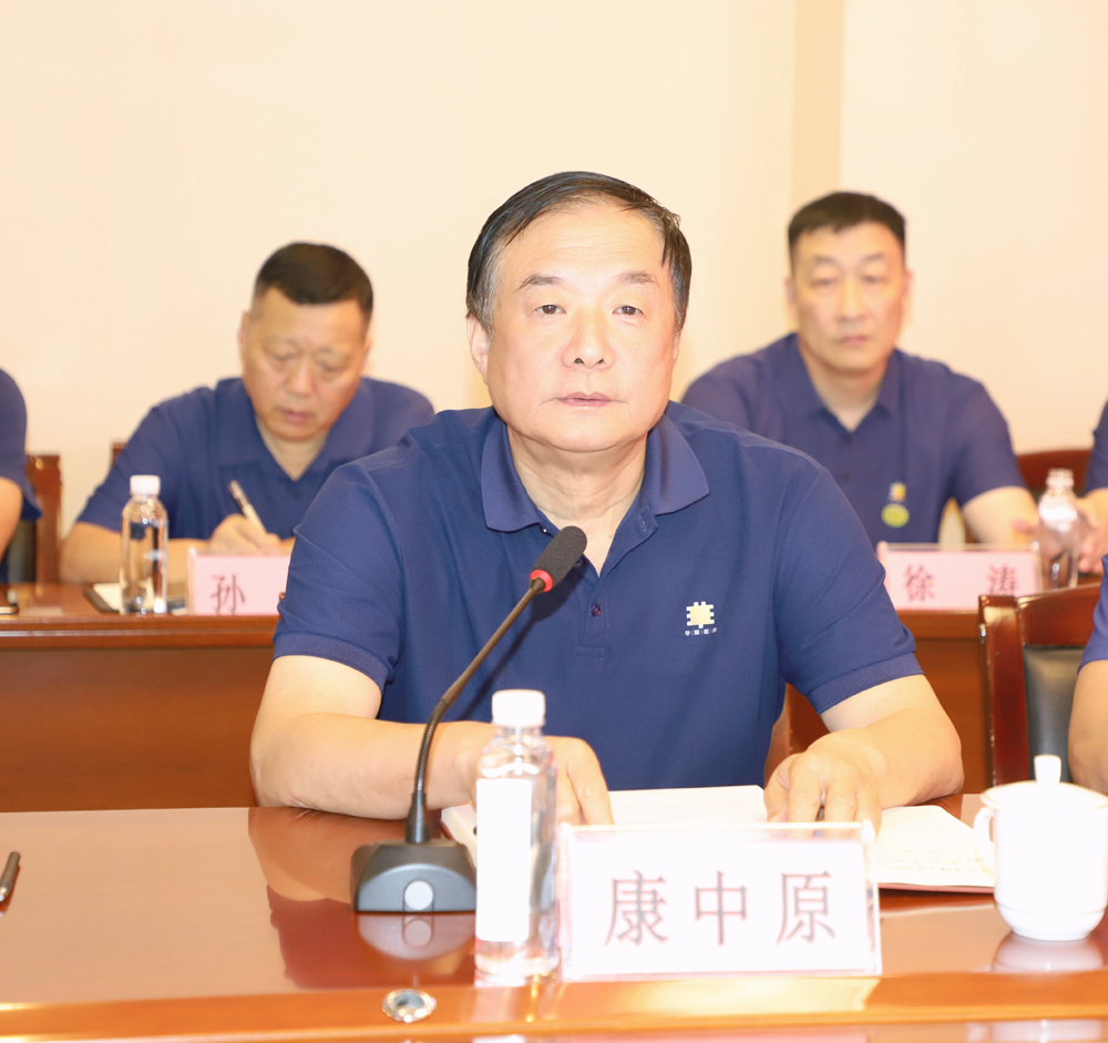 微信图片_20250926141644.jpg
