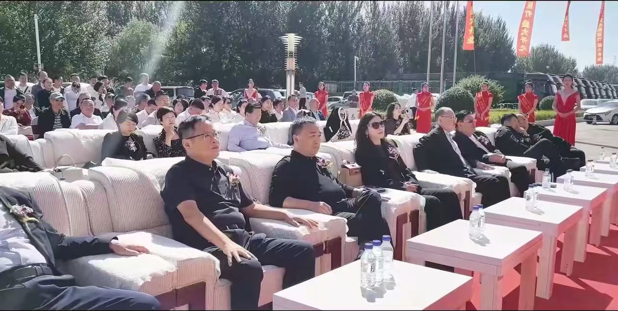微信图片_20250923161527.jpg