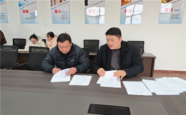 4197ac89-b82d-4a6a-ab8c-32e76a16f7b1