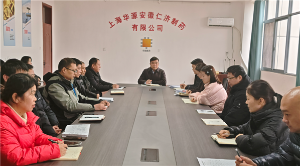 5caf15b9-ce28-4ecf-bee6-79eed7b2faff