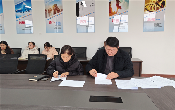 d05d95a0-86a7-4b6e-b461-1bb5584d1222