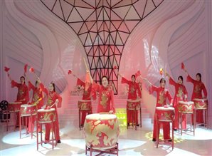 mmexport1770620327440