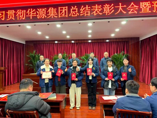 d3fcb152771946c86a8a247b57434171