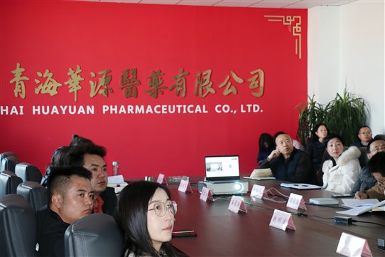 0cc87eb15b55180794d10d95e2e7eba8